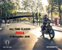 ALL TIME CLASSIC PISIA