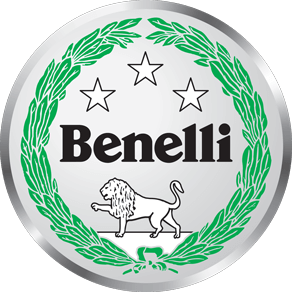 Μοτοσυκλέτες Benelli